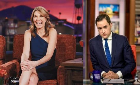 nicole wallace antes y despus|Nicole Wallace: “El fenómeno fan ha sido un proceso de。